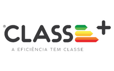 CLASSE+