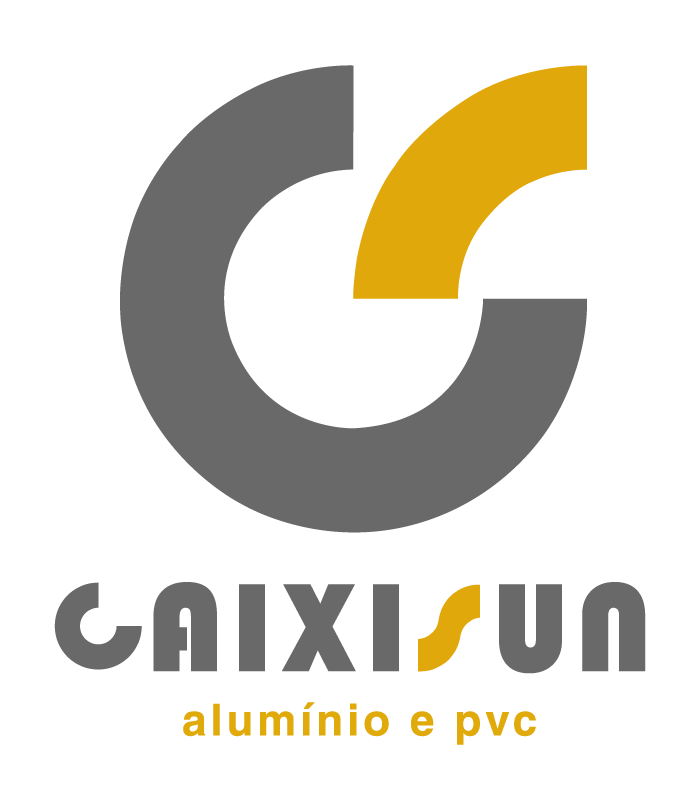 Caixisun, Lda